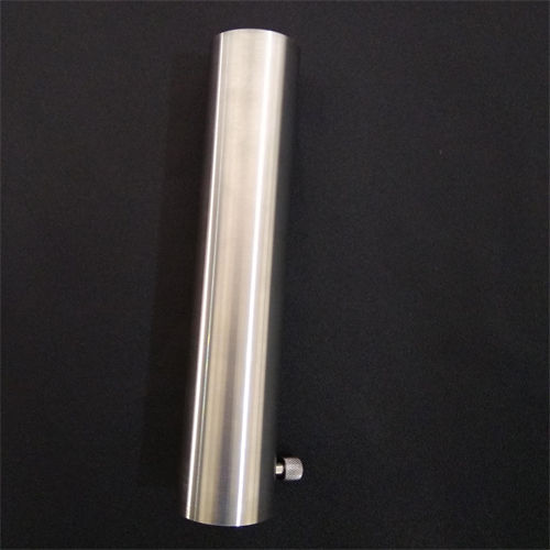 Printhead Cover for Videojet 1000 Series 39580 Printhead Cover for Videojet 1000 Series Spare Parts