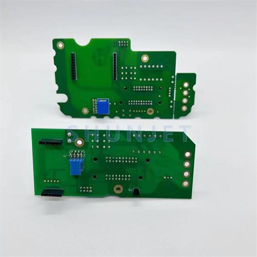 Videojet 1000 series part Videojet 1000 series part