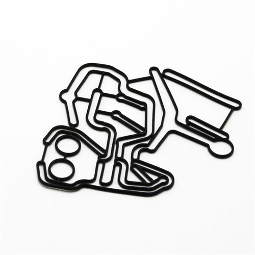 Ink Core Seal for Videojet Cij Inkjet Printer Ink Core Seal for Videojet Cij Inkjet Printer