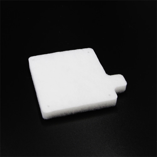 3122 Air filter for Ink System for Imaje 9232/9410/9450 Air filter for Ink System for Imaje 9232/9410/9450