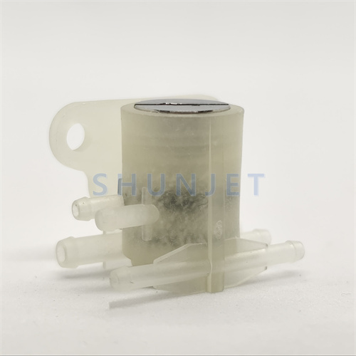 KGK printer part KGK printer part