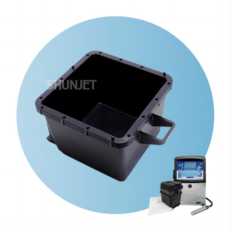 Videojet 1000 series Spare Parts Videojet 1000 series Spare Parts