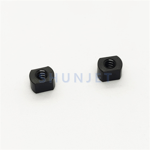 parts for KGK inkjet printer parts for KGK inkjet printer
