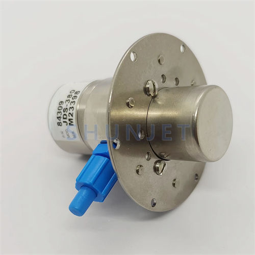 Citronix printer part Citronix printer part