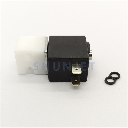 Citronix printer service part Citronix printer service part