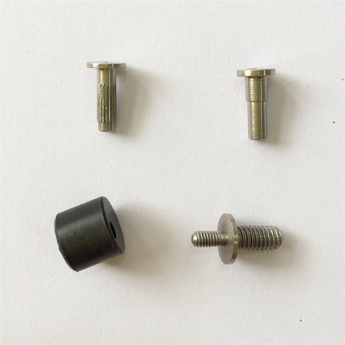 Screw Kit for Domino Inkjet Printer Screw Kit for Domino Inkjet Printer