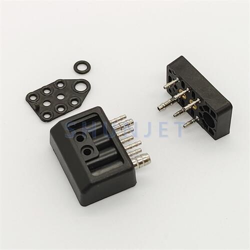 Videojet 1000 series printer parts Videojet 1000 series printer parts