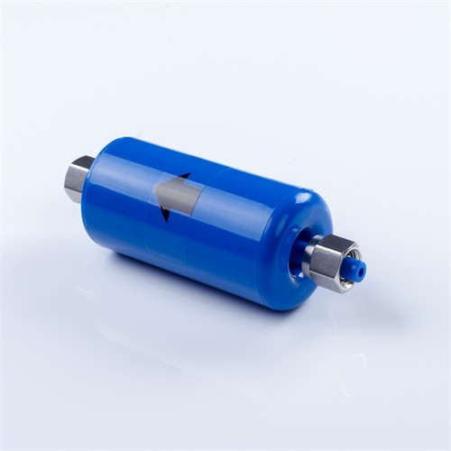 7765 Filter-Coalescent for Imaje Inkjet Printer 7765 Filter-Coalescent for Imaje Inkjet Printer