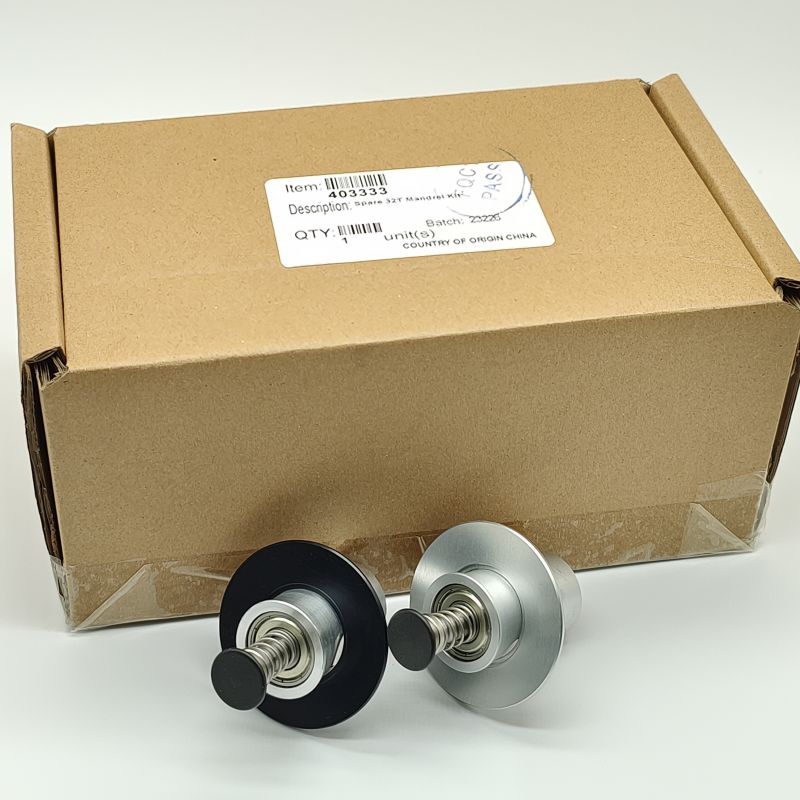 Videojet 403333 Videojet 403333