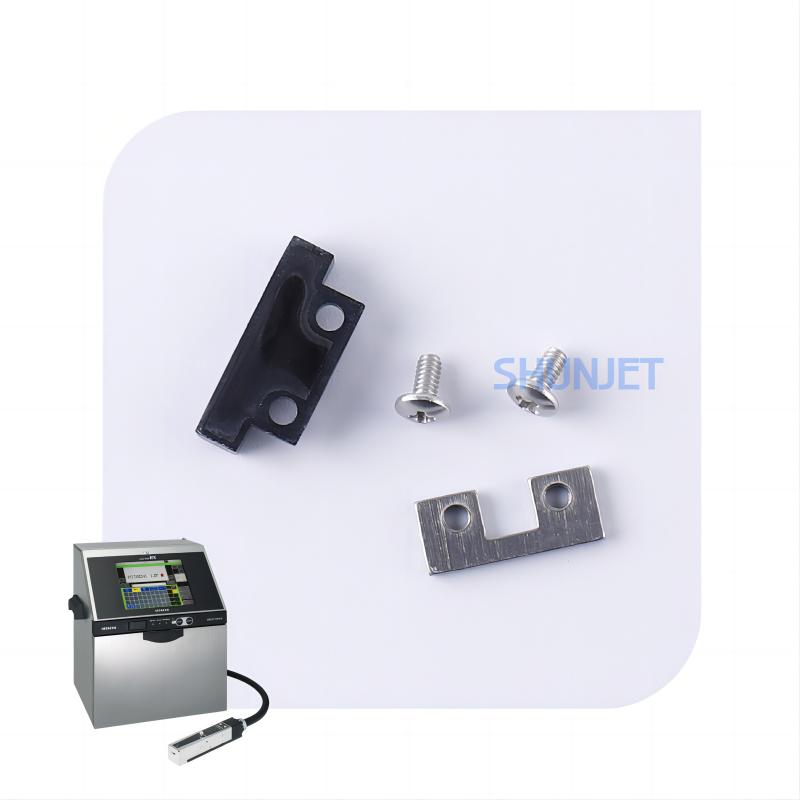 451333 detection magnet for PXR PB inkjet printer 451333 detection magnet for PXR PB inkjet printer