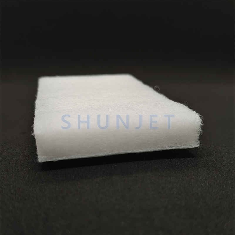 rx hitachi inkjet part