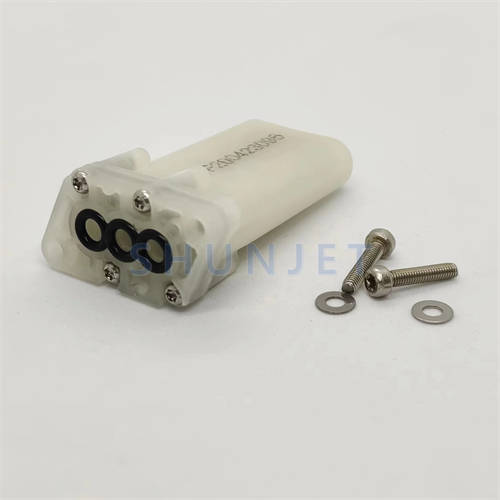 Videojet Spare parts Videojet Spare parts