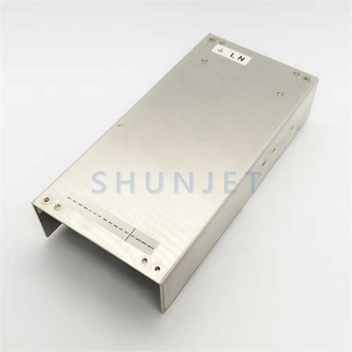 leibinger printer parts leibinger printer parts
