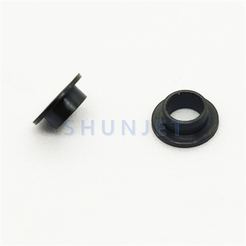KGK printer part KGK printer part