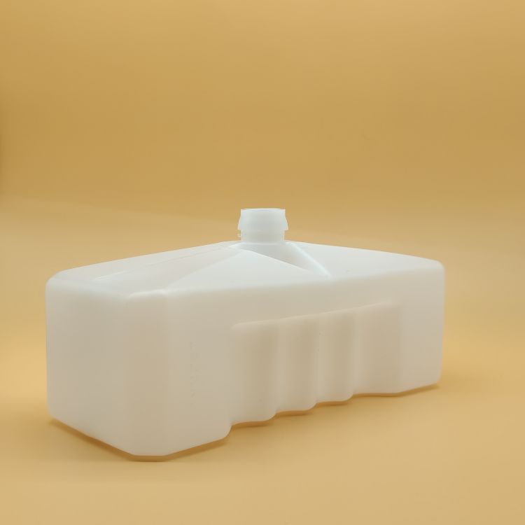 825ML make up bottle for Domino Continious Ink Jet Printer 825ML make up bottle for Domino Continious Ink Jet Printer