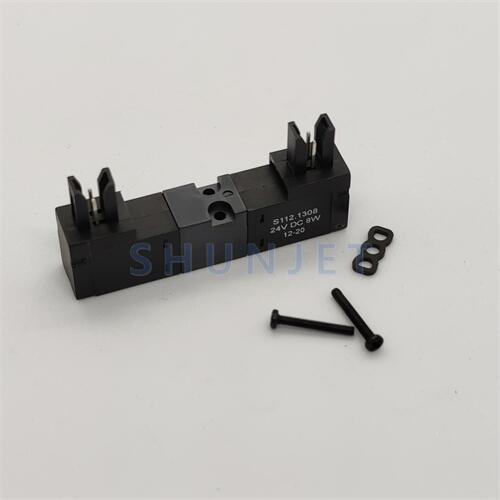 Videojet ink core valve Videojet ink core valve