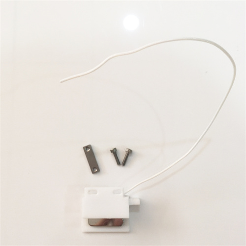 Deflector for Leibinger Jet 2 printer Deflector for Leibinger Jet 2 printer