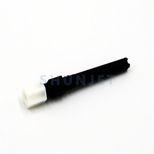 nk tube for linx inkjet printer nk tube for linx inkjet printer