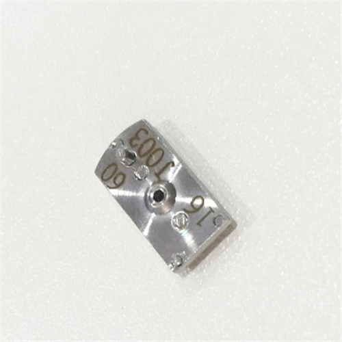 60 Micron Nozzle Jet 2 for Leibinger 1750 60 Micron Nozzle Jet 2 for Leibinger 1750