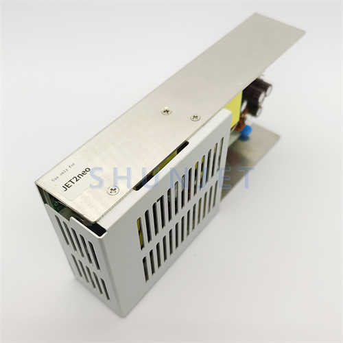 Power supply for leibinger inkjet printer Power supply for leibinger inkjet printer