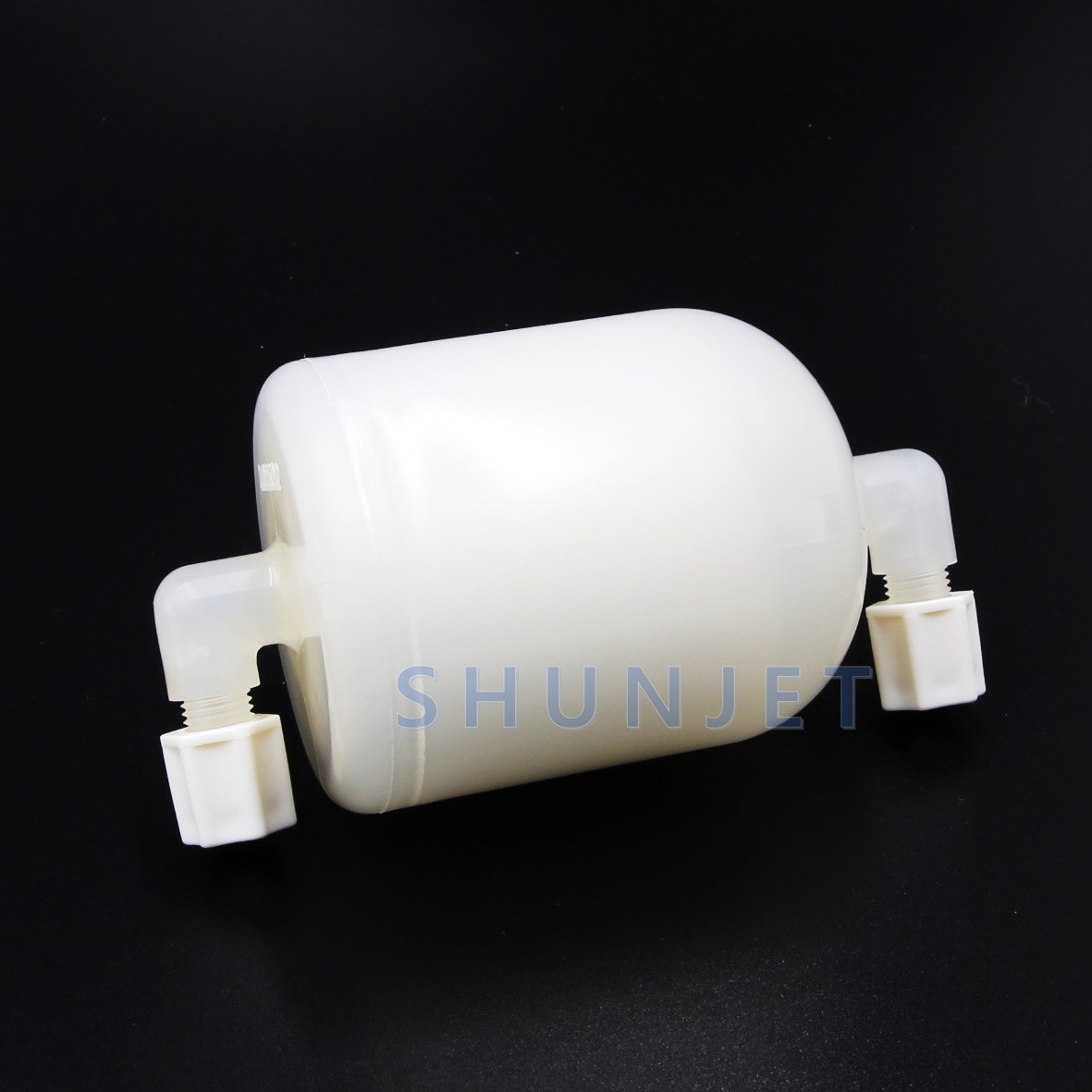 LINX printer main filter LINX printer main filter
