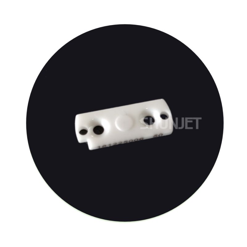 KGK printer part KGK printer part