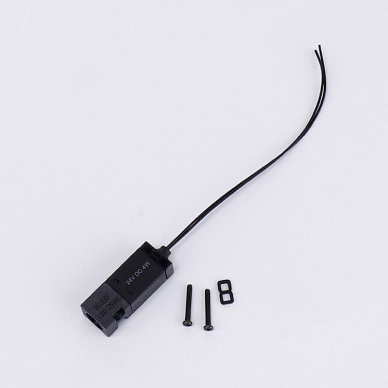 WB521-0001-177 WB521-0001-177