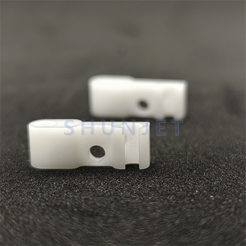 KGK printer part KGK printer part