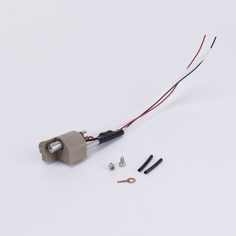 Willett CIJ printer part Willett CIJ printer part