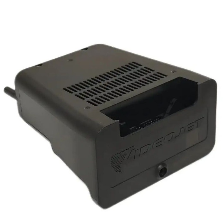 Solvent Control Module 613598 Videojet VJ1580 Solvent Control Module