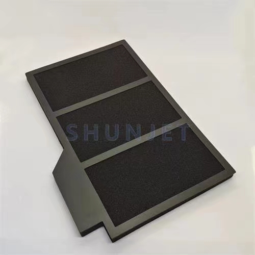 domino inkjet printer air filter domino inkjet printer air filter