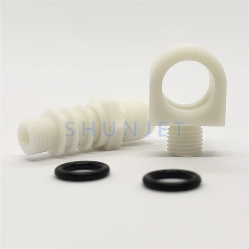 KGK printer part KGK printer part