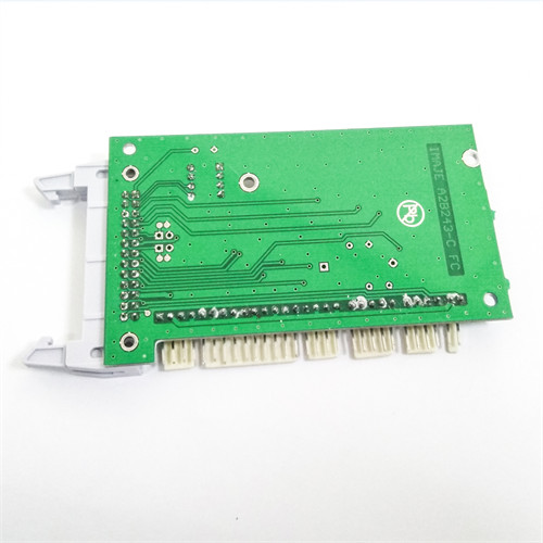 Ink Circuit Interface Board for Imaje 90 Series 2750 Ink Circuit Interface Board for Imaje 90 Series 2750