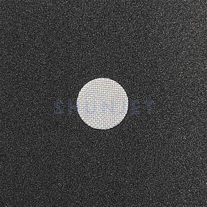 hitachi gutter filter 451858