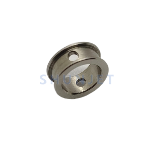 RING FOR KGK inkjet printer RING FOR KGK inkjet printer