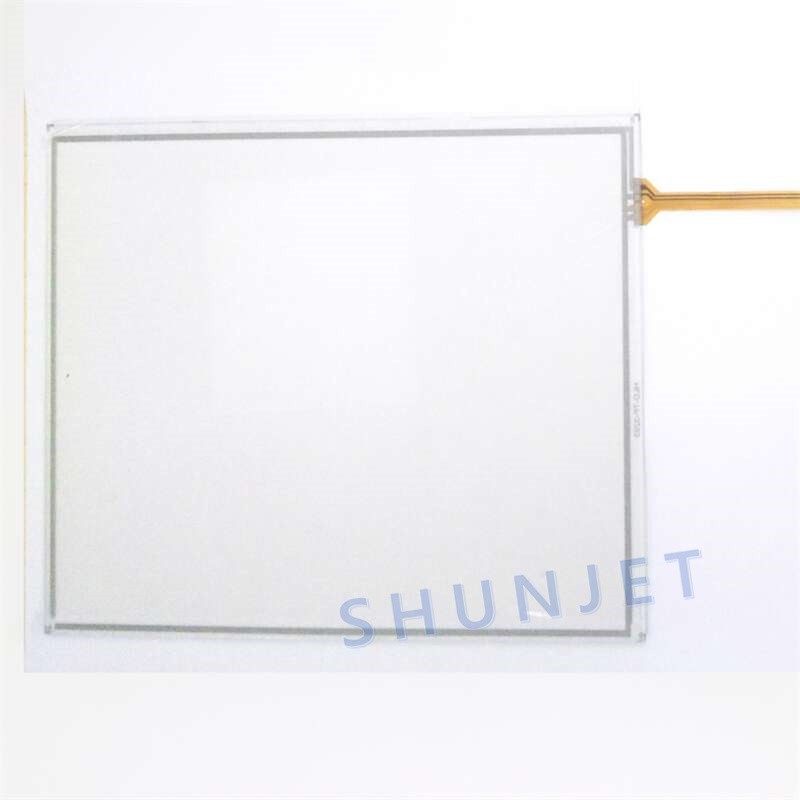 Touch screen Touch screen