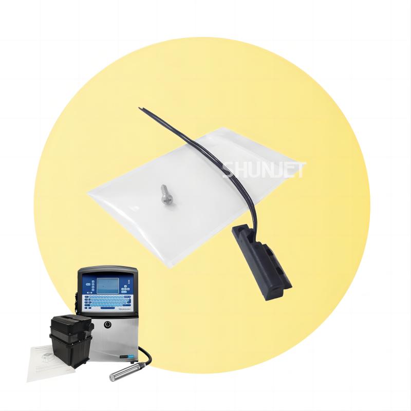 Videojet 1000 series spare part Videojet 1000 series spare part