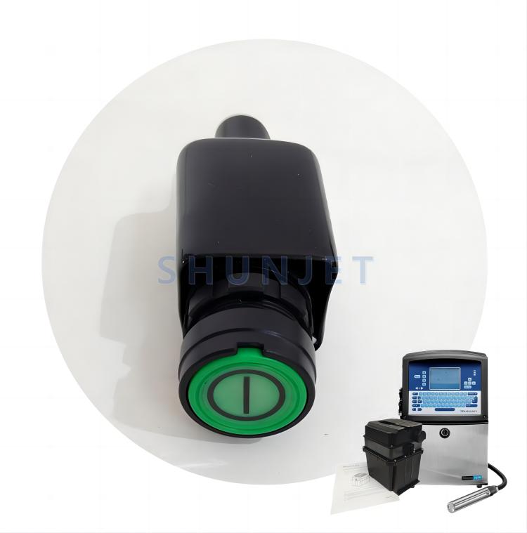 Videojet spare parts Power switch Videojet spare parts Power switch