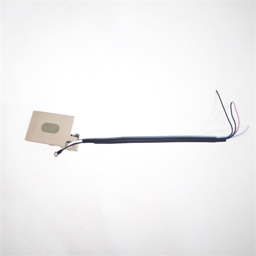 Deflector Assy for Metronic inkjet printer Deflector Assy for Metronic inkjet printer