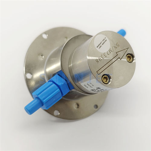 Citronix cij printer pump Citronix cij printer pump