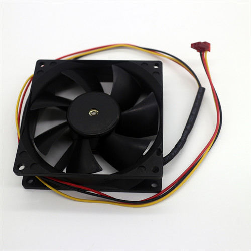 Fan for Citronix CIJ printer Fan for Citronix CIJ printer