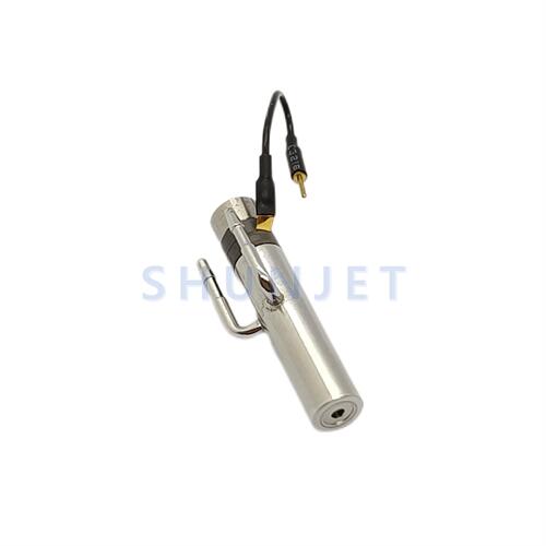 60microns Nozzle for videojet 1000 inkjet printer 60microns Nozzle for videojet 1000 inkjet printer