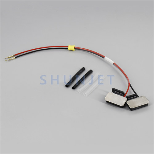 domino printer deflector plate domino printer deflector plate