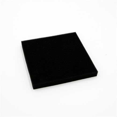 AIR FILTER for Videojet 1000 series printer Spare Parts AIR FILTER for Videojet 1000 series printer Spare Parts