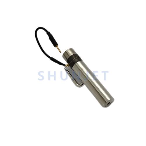 Videojet 1000 series part Videojet 1000 series part