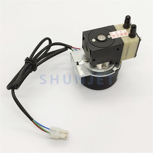 Videojet 1000 series part Videojet 1000 series part