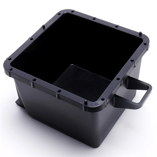 Out Case for Ink Core (Black Ink) for Videojet Spare Parts 1656 Out Case for Ink Core (Black Ink) for Videojet Spare Parts 1656