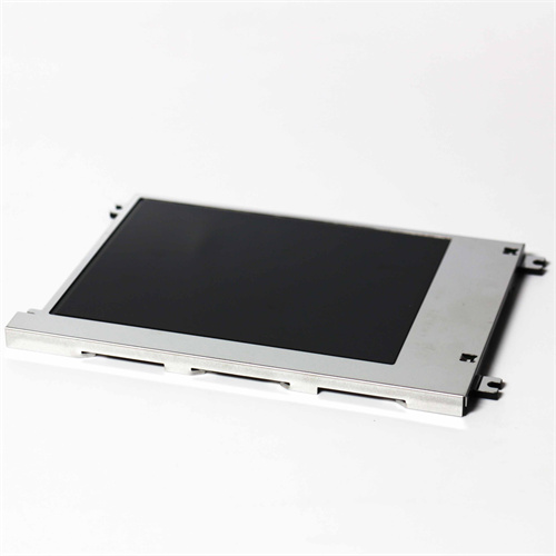 LCD Display for Domino LCD Display for Domino