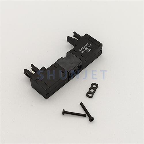 Videojet 1000 series part Videojet 1000 series part
