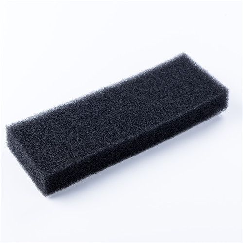 Large Air Filter (1EA) For Citronix CIJ printer Large Air Filter (1EA) For Citronix CIJ printer